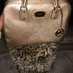 Michael kors bag
